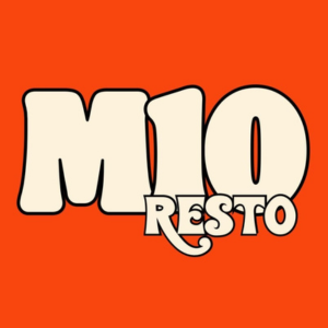 M10 Resto_logo